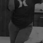 👩DANU 🚕️ VISIT AROUND COLOMBO 10,000/=