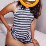 Muthu ❤️ Genuine Hot Live Cam Show ❤️❤️