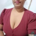 Home 🌺🌺Live cam 🌺🌺’With Face😋👙🔞🔵🟦