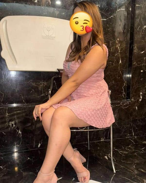 💞Full service, Anal, Massage, B2B.💞With sexy girl Dilki🔥 👉bambalapitiya Kollupitiya Wallawaththa wellawatte