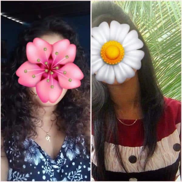 ❤️💕🔴 6000 KATUNAYAKA SEEDUWA REALLY BEAUTIFUL GIRL OK එන්න ඇත්තම PHOTO දාලාතියෙන්නේ FULL SERVICE MY REALLY PHOTO 🪸🎀