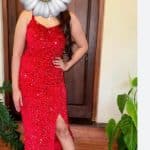 𝐓𝐎𝙙𝙖𝙮 𝐒𝐩𝐞𝘾𝙄𝘼𝙇🍂 – 💜 NETHU 💜 සැලූන් කෙල්ල. 🇱🇰 𝗙𝘂𝗹𝗹 𝐒𝐞𝐫𝐯𝐢𝐜𝐞 – Malabe pittugala kaduwela