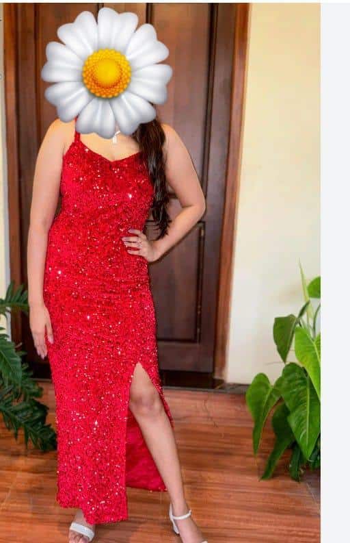 𝐓𝐎𝙙𝙖𝙮 𝐒𝐩𝐞𝘾𝙄𝘼𝙇🍂 – 💜 NETHU 💜 සැලූන් කෙල්ල. 🇱🇰 𝗙𝘂𝗹𝗹 𝐒𝐞𝐫𝐯𝐢𝐜𝐞 – Malabe pittugala kaduwela