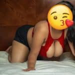 අලුත්ම අලුත් s exy toys, se xy dress එක්ක ඔයා ආස විදියට හොද fun එකක් ගන්න එන්න