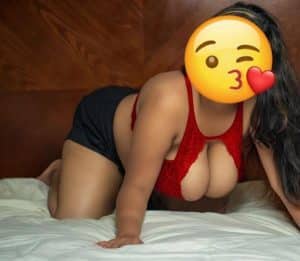 අලුත්ම අලුත් s exy toys, se xy dress එක්ක ඔයා ආස විදියට හොද fun එකක් ගන්න එන්න