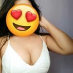 💯Hot cam girl nadee🔥