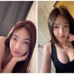 Something Special 🫦 for you here.