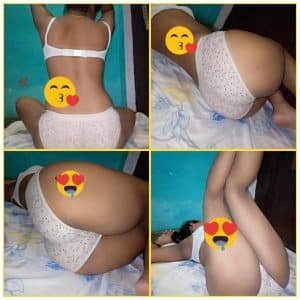 🍒 Live cam with Samadi 🍒 සුදු කුක්කු අස්සේ හිතේ හැටියට විදින්න 🍇 විසේකාර කොල්ලනේ.. අද එලි වෙනකම් ඉන්න එන්න මං ලගට 🍇