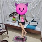 👸 THUSHARI 💗5,000/=🚩 මාතර ගාල්ල 🚩