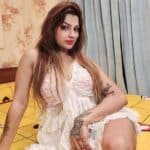 Shemale Escort 💯 Piliyandala– Private Apartment | Safe & Discreet 🔥🌈