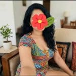 🌹 මීගමුවේ අඩුම මිල💞 🍌ONE OURS ONE SHOT ✨️ 4000.00✨️ 🌻ONE OURS TWO SHOT ✨️ 5000.00✨️ ✨️🌙FULL NIGHT OK✨️ 20 000 ( WITHOUT ROOM )