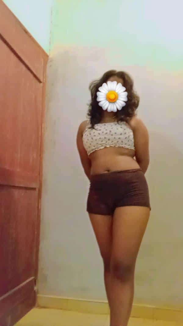 69c1352c164d9JXjt5Pv6871774269740