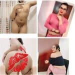 Home AM TAALI FERNANDO🦋 AM SHEMAEL AM (SRI LANKA BEUT QUEEN)🇱🇰👑 AND FULL SERVICE 🌸 🚘LOCATION DEHIWALA COLOMBO