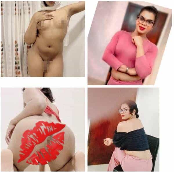 AM TAALI FERNANDO🦋 AM SHEMAEL AM (SRI LANKA BEUT QUEEN)🇱🇰👑 AND FULL SERVICE 🌸 🚘LOCATION DEHIWALA COLOMBO