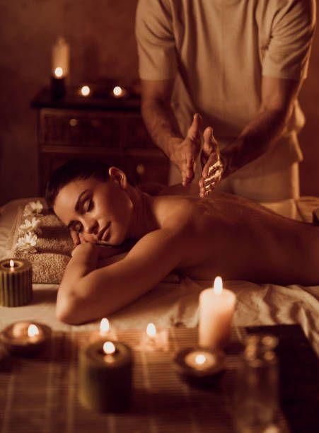 ladies in couples only ජෝඩු වල කාන්තාවන් පමණි