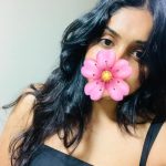 REAL GENUINE CAM SERVICE 💗😍