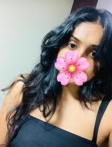 REAL GENUINE CAM SERVICE 💗😍