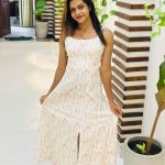 🦋 TANIYAA 💕 SHEMALE 😍😍 LIVE CAM SHOW