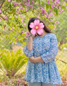 ❤️ Pelawattha Full service 6000/= I am Nooha Muslim chubby girl 🌹27 years old (திருமணமாகாத முஸ்லிம் பெண்)😍 📞0741221403 🦋 Pelawattha, Thalawathugoda, Battaramulla, Rajagiriya, Kotte, my private place 🤩