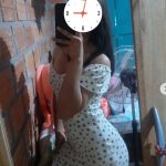 HOT CAMSHOW AND FULL SERVICE WITH GIRLFRIEND EXPERIENCE