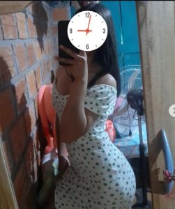 HOT CAMSHOW AND FULL SERVICE WITH GIRLFRIEND EXPERIENCE