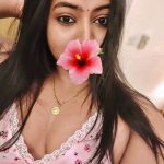 Chubbyy Gurl 💋 Cam Show 🫶🏻💕