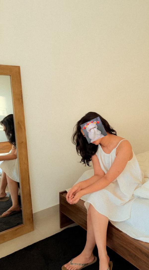 ✨සෙව්මිණි 🍡 Live Cam 🤭✨ ❇️❇️❇️❇️❇️ආදරෙන් එකතු වෙන්න ❤️ හිතේ තියන ඕන දේකට ඉඩ 🙈🍡📩