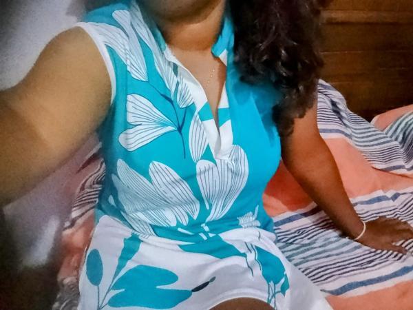 DINITHI ❤️ WITH FACE CAM SHOW ❤️