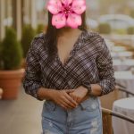 👸 PEEHU 🌬️6,000/=🚩 අතුරුගිරිය 🚩