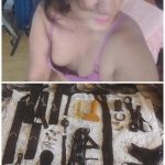Hot Sexy Geetha Shemale Full Service And Live Cam Available 🥵