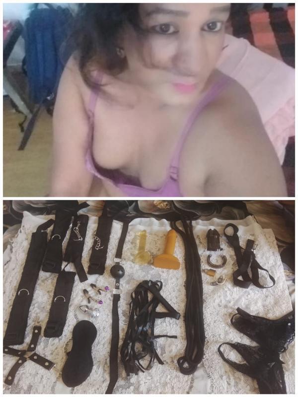 Hot Sexy Geetha Shemale Full Service And Live Cam Available 🥵