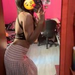 ✨”🤍 𝗦𝗣𝗘𝗖𝗜𝗔𝗟 ✨ 𝗩𝗜𝗣 𝐎𝐅𝐅𝐈𝐂𝐄 𝐖𝐎𝐑𝐊𝐈𝐍𝐆 𝐆𝐈𝐑𝐋𝐒 , 𝗔𝗩𝗔𝗜𝗟𝗕𝗟𝗘 ✅ 𝕆𝕟𝕝𝕪 𝕍𝕍𝕀ℙ ℂ𝕠𝕝𝕥𝕪 𝔹𝕖𝕒𝕦𝕥𝕪𝕗𝕦𝕝𝕝 𝕐𝕠𝕦𝕟𝕘 𝔾𝕚𝕣𝕝𝕤 𝕊𝕥𝕒𝕪