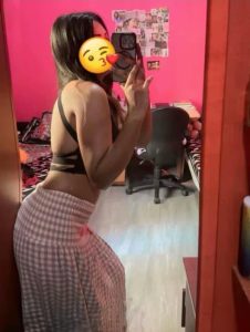 ✨”🤍 𝗦𝗣𝗘𝗖𝗜𝗔𝗟 ✨ 𝗩𝗜𝗣 𝐎𝐅𝐅𝐈𝐂𝐄 𝐖𝐎𝐑𝐊𝐈𝐍𝐆 𝐆𝐈𝐑𝐋𝐒 , 𝗔𝗩𝗔𝗜𝗟𝗕𝗟𝗘 ✅ 𝕆𝕟𝕝𝕪 𝕍𝕍𝕀ℙ ℂ𝕠𝕝𝕥𝕪 𝔹𝕖𝕒𝕦𝕥𝕪𝕗𝕦𝕝𝕝 𝕐𝕠𝕦𝕟𝕘 𝔾𝕚𝕣𝕝𝕤 𝕊𝕥𝕒𝕪