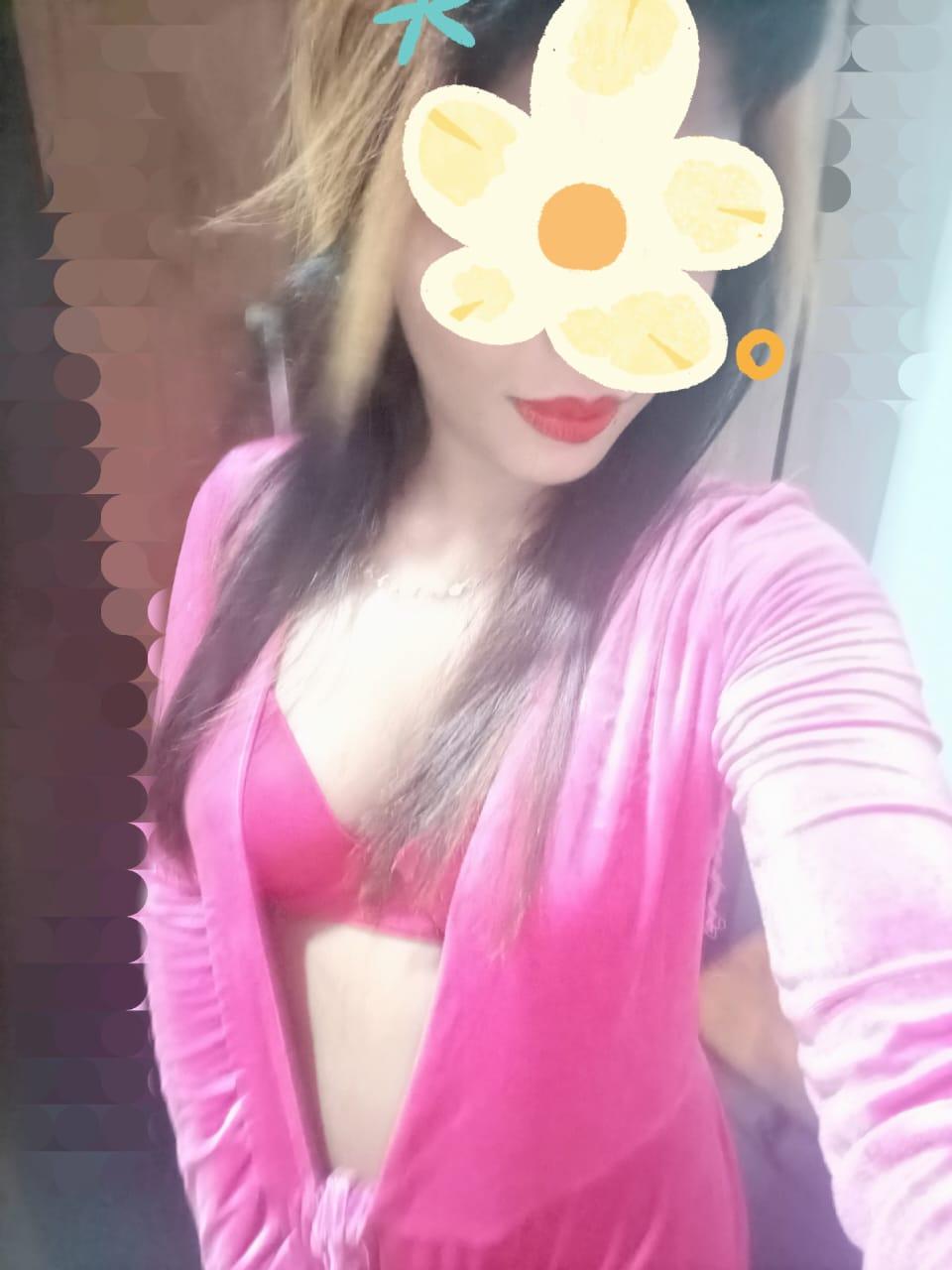 Full service shanaya 🌺