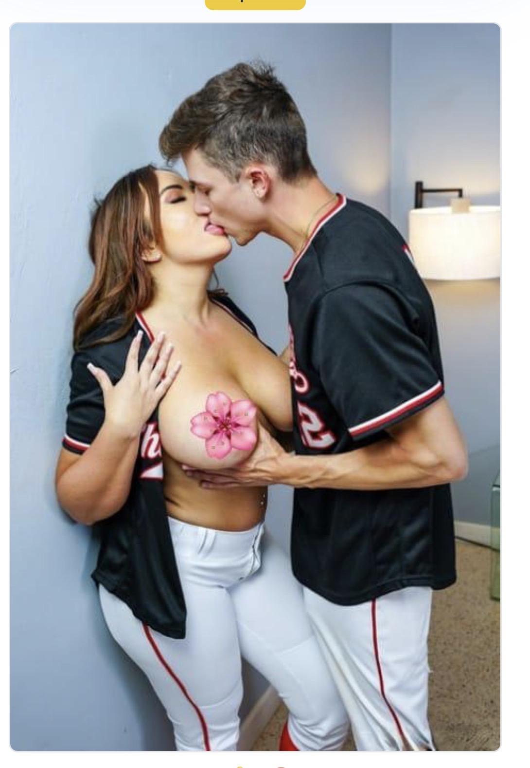 🟣 මේක දාන්නෙ 200% ක්ම මෙහෙම කැමති කාන්තාවක් එක්ක විශ්වාසවන්ත සම්බන්ධයකට