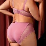 Hot Live Cam Show 😋😍 Big Bo.obs PLAY 😋😍