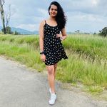 Verified shemale cam show✅