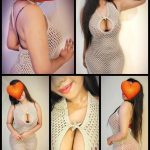 💕 Super live show with Shaalu 💕 🔴 REAL PHOTOS ATTACHED 🔴 “தமிழ்/ සිංහල / English භාෂා තුනෙන්ම👙