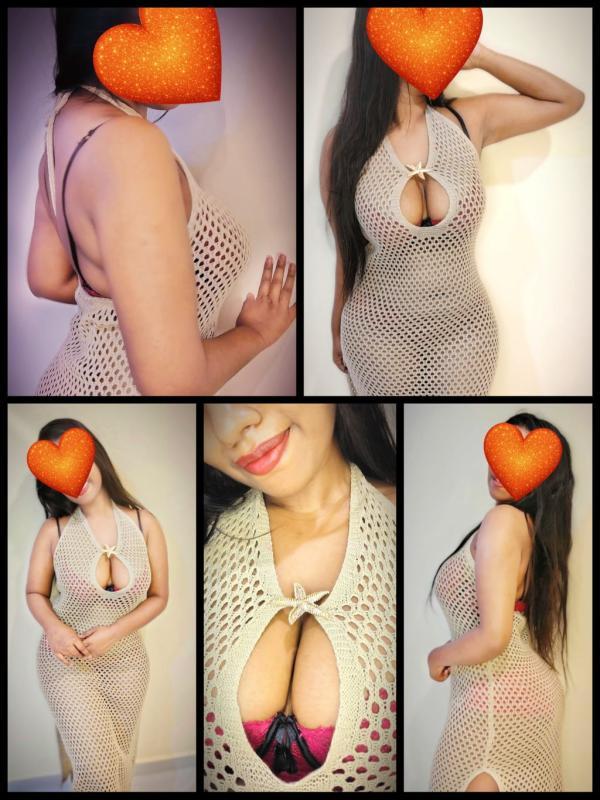 💕 Super live show with Shaalu 💕 🔴 REAL PHOTOS ATTACHED 🔴 “தமிழ்/ සිංහල / English භාෂා තුනෙන්ම👙