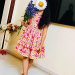 Kaduwela , malabe Full service