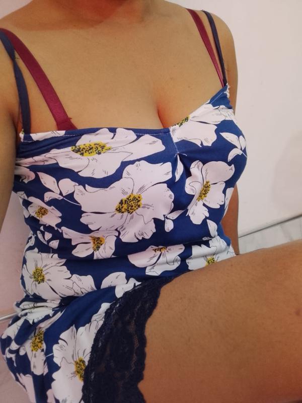 🔥Hot cam girl anjali