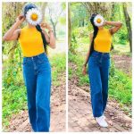 Kaduwela , Malabe Full service