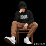 විශ්වාස 100%