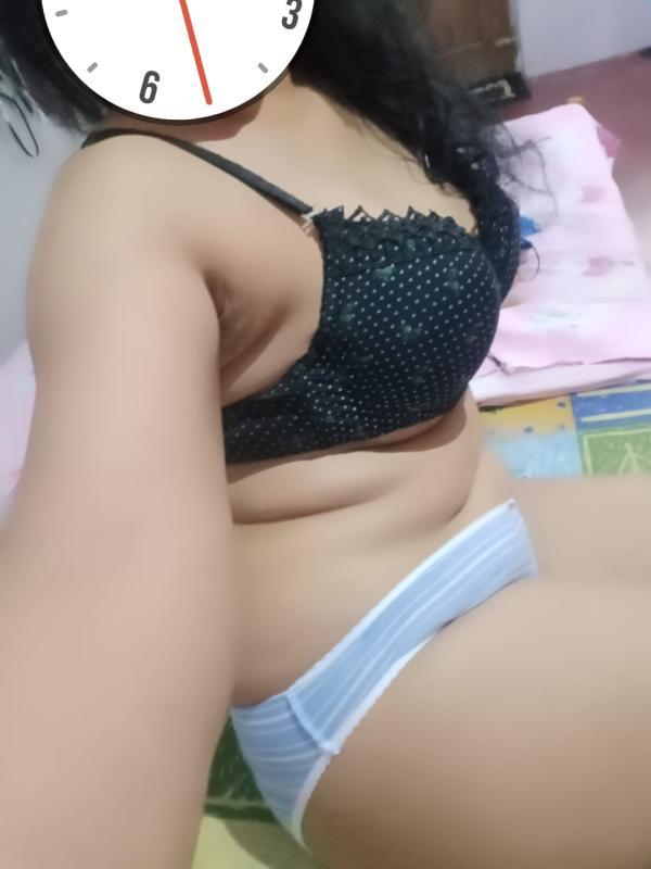🍎🫦LIVE CAM SHOW🍅🫦
