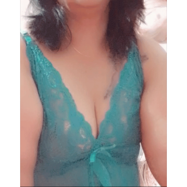 ATHURUGIRIYA අතුරුගිරිය FULL SERVICE WITH B2B ❤️ 5500/=