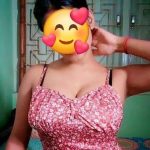 Kaduwela, Malabe Full service