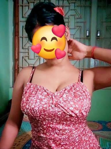 Kaduwela, Malabe Full service