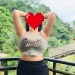 Full services whit cam show