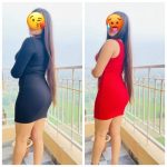 🌸☘️🪻 Full Service Bambalapitiya | බම්බලපිටිය Rs.6500/=😍 My Apartment 🏠️♥️ With massge 10000/=