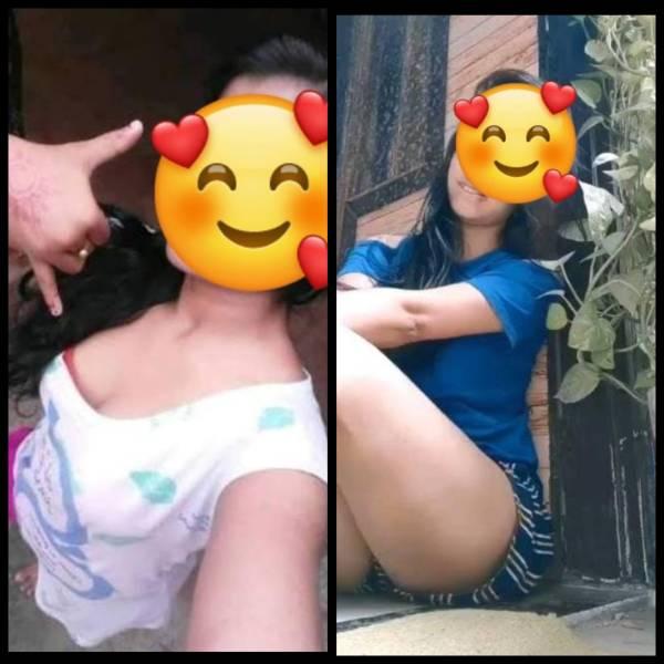 2 shot 5000/=🌹 FULL SERVICE 💋Unmarried Sexy girl 💋HOTEL ROOM 💯